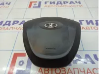 Подушка безопасности в рулевое колесо Lada Granta 219108232010