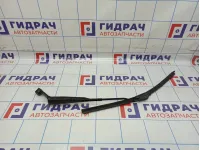 Поводок стеклоочистителя передний левый Lada Granta 11170520506504