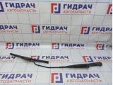 Поводок стеклоочистителя передний правый Lada Granta 11170520506604