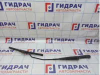 Поводок стеклоочистителя передний правый Lada Granta 11170520506604