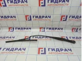 Поводок стеклоочистителя передний правый Lada Granta 11170520506604