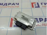 Блок управления двигателем Lada Granta 11186141102022