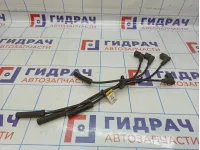 Провода высокого напряжения Lada Granta 21113707080