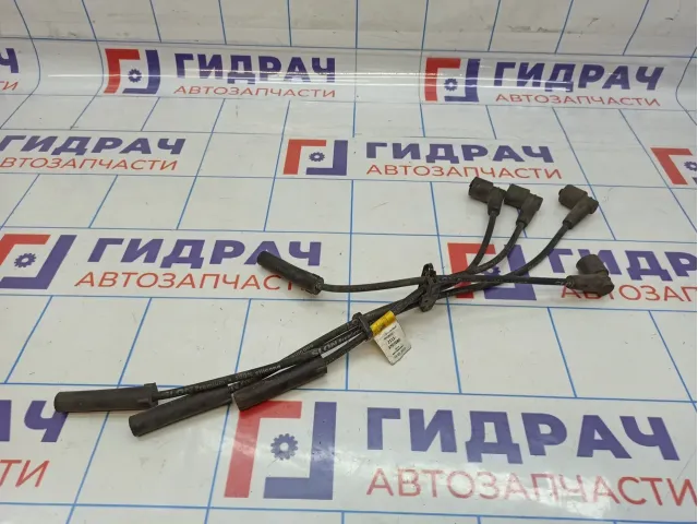 Провода высокого напряжения Lada Granta 21113707080