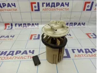 Насос топливный электрический Lada Granta 21901139009