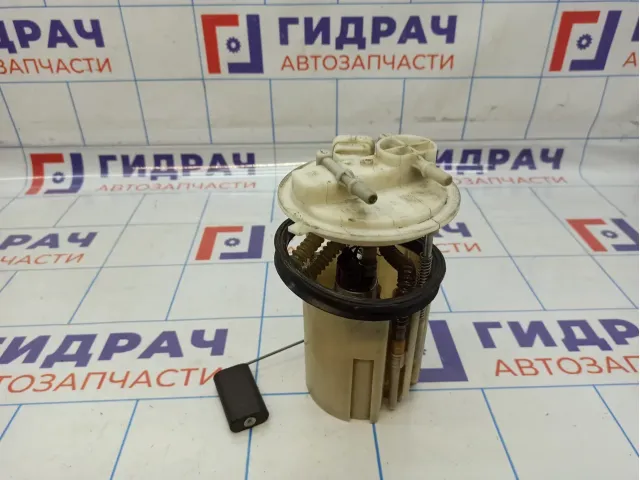 Насос топливный электрический Lada Granta 21901139009