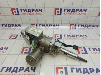 Колонка рулевая Lada Granta 1117345000804