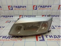 Фара левая Lada Granta 21903711011