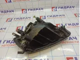 Фара левая Lada Granta 21903711011