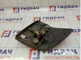 Фонарь задний левый Lada Granta 21903716011