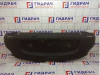 Полка Lada Granta 21900560701401