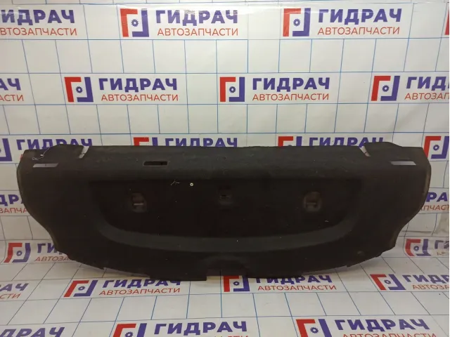 Полка Lada Granta 21900560701401