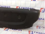 Полка Lada Granta 21900560701401