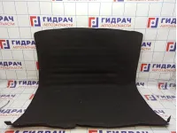 Пол багажника Lada Granta 21905109054