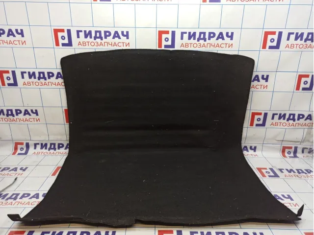 Пол багажника Lada Granta 21905109054