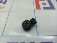 Датчик детонации Lada Granta 21120385502001