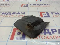 Брызговик задний правый Lada Granta 21908404412