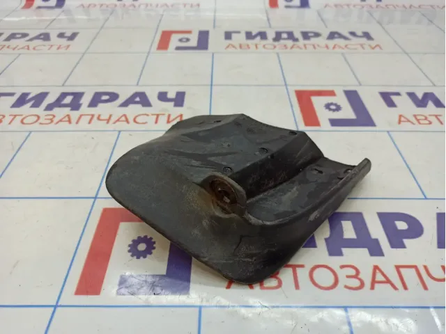 Брызговик задний правый Lada Granta 21908404412