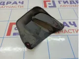 Брызговик задний правый Lada Granta 21908404412