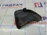 Брызговик задний левый Lada Granta 21908404413