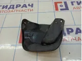 Брызговик задний левый Lada Granta 21908404413