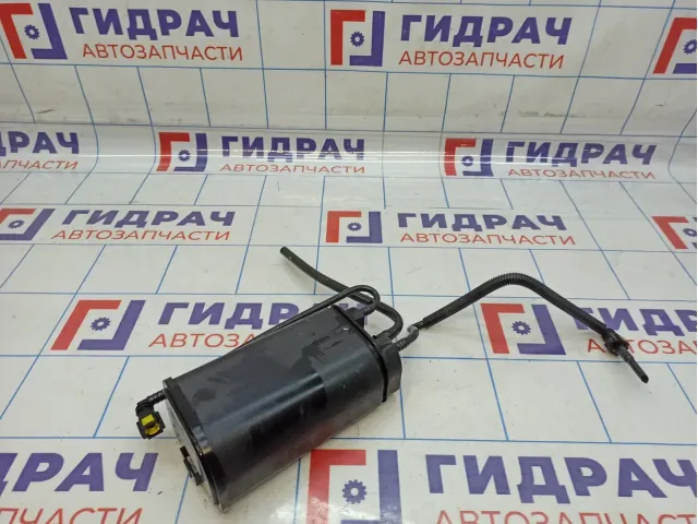 Абсорбер Lada Granta 21901164010