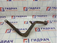 Горловина топливного бака Lada Granta 21900110106000