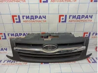 Решетка радиатора Lada Granta 21902803056