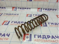Пружина задняя Lada Granta 11180291271210
