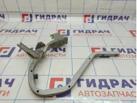 Петля крышки багажника левая Lada Granta 21900560501100
