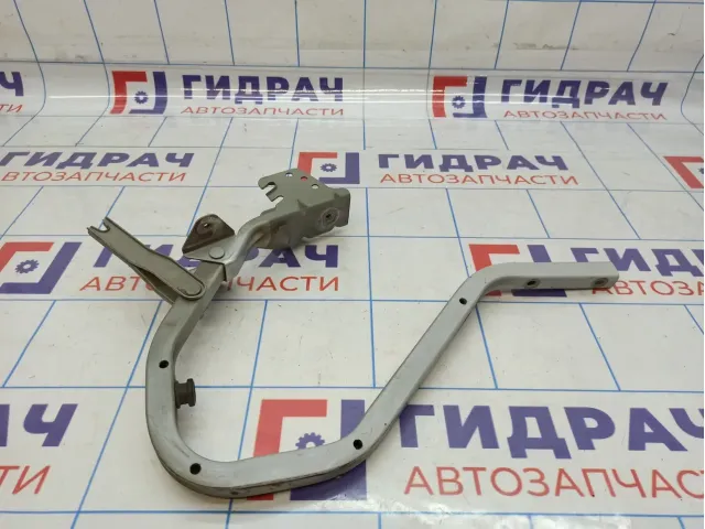 Петля крышки багажника левая Lada Granta 21900560501100