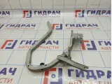Петля крышки багажника левая Lada Granta 21900560501100