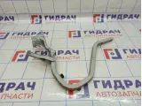 Петля крышки багажника правая Lada Granta 21900560501000