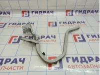 Петля крышки багажника правая Lada Granta 21900560501000