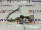Петля крышки багажника правая Lada Granta 21900560501000