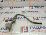 Петля крышки багажника правая Lada Granta 21900560501000