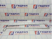 Торсион багажника Lada Granta