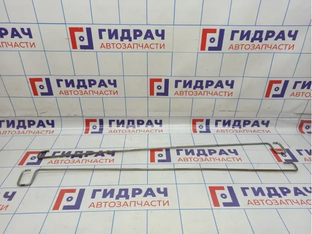 Торсион багажника Lada Granta