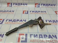 Рычаг стояночного тормоза Lada Granta 1118350801000