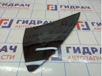 Стекло кузовное глухое левое Lada Granta 21910540304305