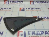 Стекло кузовное глухое левое Lada Granta 21910540304305