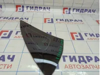 Стекло кузовное глухое правое Lada Granta 21900540304201