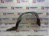 Локер передний правый Lada Granta 2190840336210