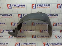 Локер передний левый Lada Granta 2190840336310