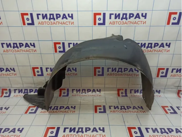 Локер передний левый Lada Granta 2190840336310