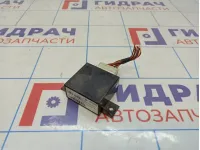 Блок управления центральным замком Lada Granta 2190651201000