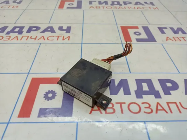 Блок управления центральным замком Lada Granta 2190651201000