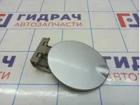 Лючок бензобака Lada Granta