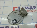 Лючок бензобака Lada Granta