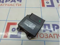 Блок электронный Lada Granta 2190382401000